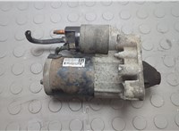  Стартер Peugeot 5008 2009-2016 20638585 #5