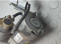  Стартер Mazda 3 (BL) 2009-2013 20638587 #2