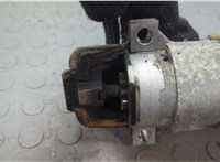  Стартер Mazda 3 (BL) 2009-2013 20638587 #3