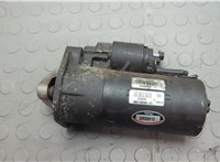  Стартер Volvo XC70 2002-2007 20638588 #5