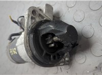  Стартер Saab 9-5 1997-2005 20638589 #2