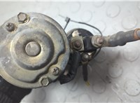  Стартер Saab 9-5 1997-2005 20638589 #3