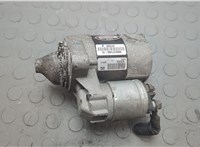 233009F661 Стартер Nissan Almera Tino 20638590 #5