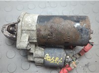 12412354709 Стартер BMW 5 E39 1995-2003 20638591 #5
