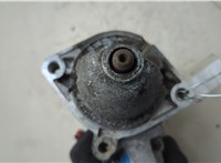 12412354709 Стартер BMW 5 E39 1995-2003 20638591 #12