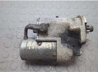  Стартер Hyundai Tucson 1 2004-2010 20638592 #1