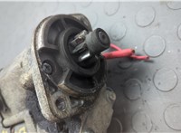  Стартер Hyundai Tucson 1 2004-2010 20638592 #2