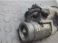  Стартер Hyundai Tucson 1 2004-2010 20638592 #3