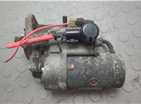  Стартер Hyundai Tucson 1 2004-2010 20638592 #5