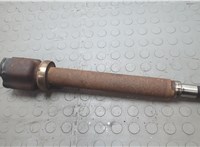  Полуось (приводной вал, шрус) Ford Focus 2 2008-2011 20638593 #1