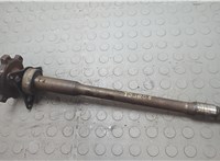  Полуось (приводной вал, шрус) Audi Q5 2008-2017 20638594 #1
