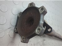  Полуось (приводной вал, шрус) Audi Q5 2008-2017 20638594 #2