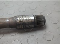  Полуось (приводной вал, шрус) Audi Q5 2008-2017 20638594 #3