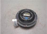  Муфта вентилятора (вискомуфта) BMW 5 E39 1995-2003 20638595 #4