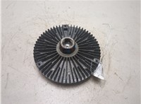  Муфта вентилятора (вискомуфта) BMW 5 E39 1995-2003 20638595 #5