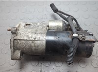 Стартер Seat Exeo 20638596 #1