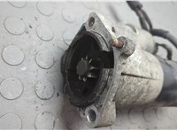Стартер Seat Exeo 20638596 #3