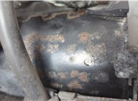 Стартер Seat Exeo 20638596 #4