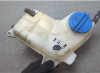  Бачок расширительный Seat Exeo 20638597 #1