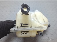  Бачок расширительный Seat Exeo 20638597 #2