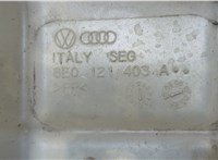  Бачок расширительный Seat Exeo 20638597 #3