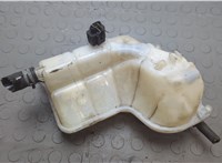  Бачок расширительный Seat Exeo 20638597 #4