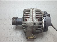  Генератор Saab 9-5 1997-2005 20638598 #1