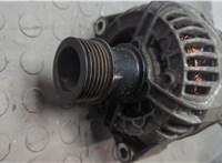  Генератор Saab 9-5 1997-2005 20638598 #2