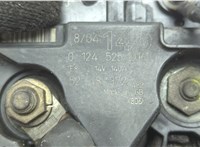  Генератор Saab 9-5 1997-2005 20638598 #3