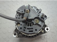  Генератор Saab 9-5 1997-2005 20638598 #4