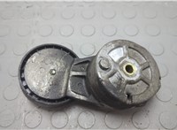  Натяжитель приводного ремня Saab 9-5 1997-2005 20638600 #1