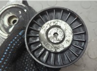  Натяжитель приводного ремня Saab 9-5 1997-2005 20638600 #2