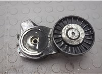  Натяжитель приводного ремня Saab 9-5 1997-2005 20638600 #3