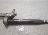  Полуось (приводной вал, шрус) Saab 9-5 1997-2005 20638601 #1