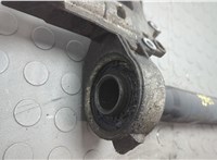  Полуось (приводной вал, шрус) Saab 9-5 1997-2005 20638601 #2