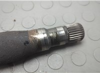  Полуось (приводной вал, шрус) Saab 9-5 1997-2005 20638601 #3