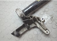  Полуось (приводной вал, шрус) Saab 9-5 1997-2005 20638601 #4