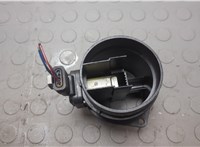  Измеритель потока воздуха (расходомер) Mercedes E W212 2009-2016 20638602 #1