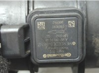  Измеритель потока воздуха (расходомер) Mercedes E W212 2009-2016 20638602 #2