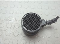 Измеритель потока воздуха (расходомер) Skoda Fabia 2007-2014 20638603 #1