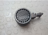 Измеритель потока воздуха (расходомер) Skoda Fabia 2007-2014 20638603 #3