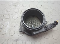  Измеритель потока воздуха (расходомер) Mercedes C W204 2006-2015 20638604 #1
