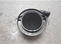 Измеритель потока воздуха (расходомер) Mercedes C W204 2006-2015 20638604 #3