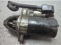  Стартер Mercedes C W204 2006-2015 20638605 #1