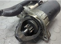  Стартер Mercedes C W204 2006-2015 20638605 #3