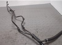  Трубка масляная Lexus LS430 UCF30 2000-2006 20638608 #1
