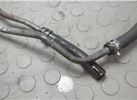  Трубка масляная Lexus LS430 UCF30 2000-2006 20638608 #2
