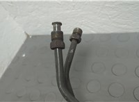  Трубка масляная Lexus LS430 UCF30 2000-2006 20638608 #3