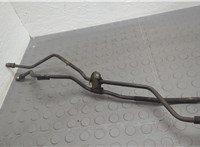  Трубка масляная Lexus LS430 UCF30 2000-2006 20638608 #4