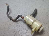 Бачок гидроусилителя Mitsubishi L200 2006-2015 20638609 #4